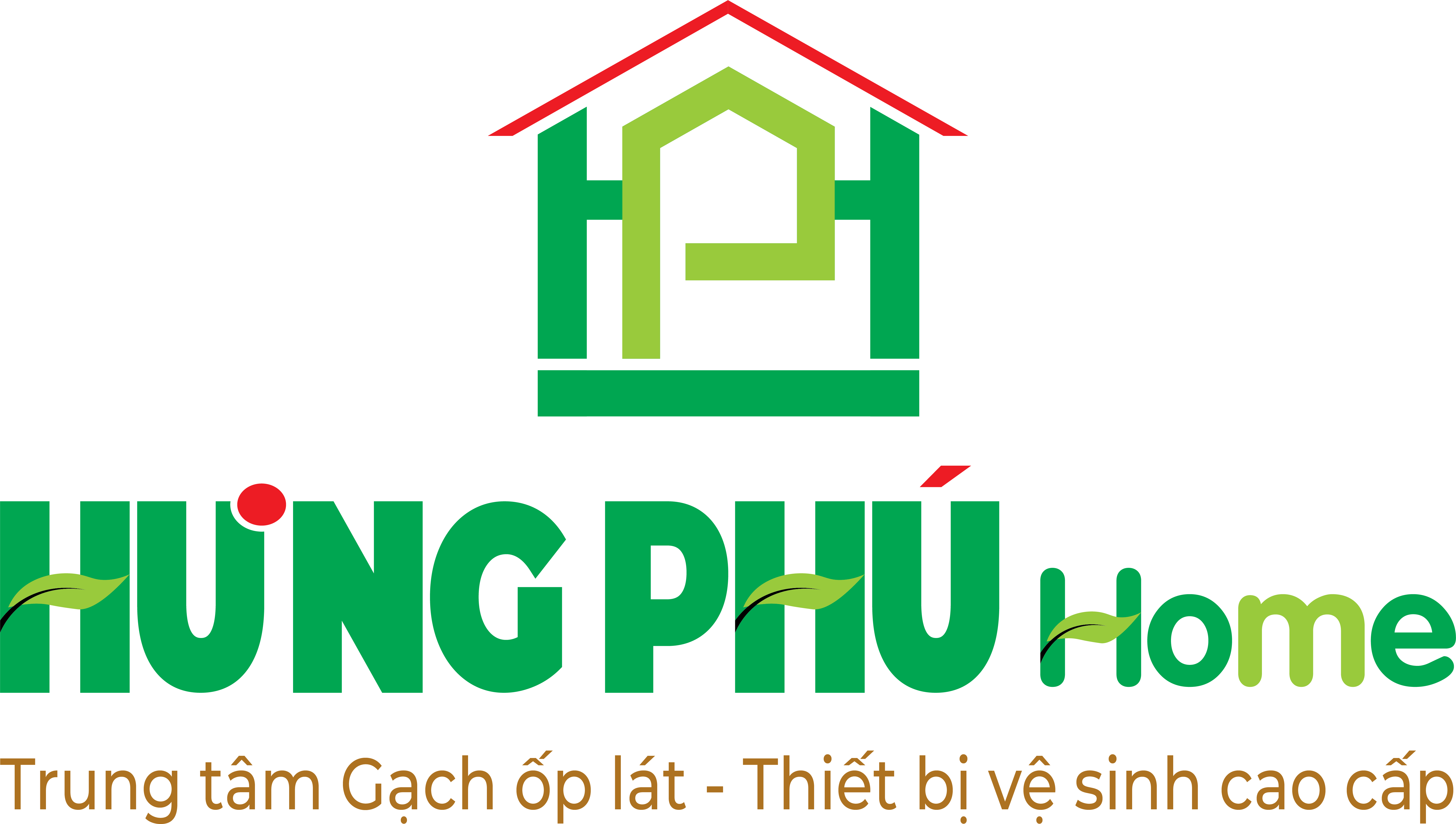 hungphuhome.com.vn